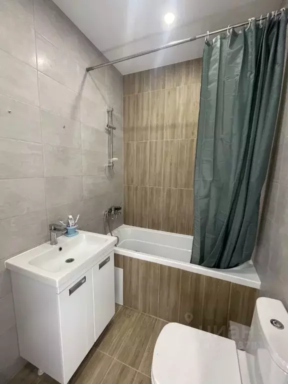 1-к кв. Адыгея, Тахтамукайский район, Старобжегокайское с/пос, Новая ... - Фото 2