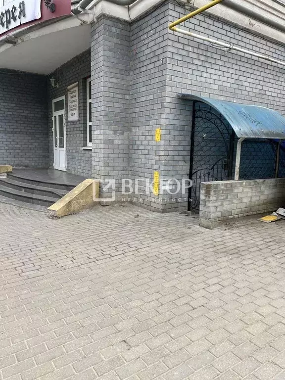 Продам помещение свободного назначения, 82 м - Фото 1