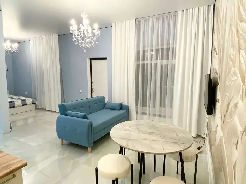 Дом в Ставропольский край, Пятигорск ул. Матвеева, 174 (40 м) - Фото 2