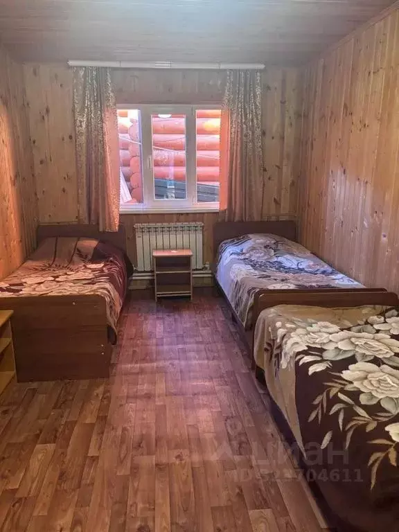 Комната Карачаево-Черкесия, Зеленчукский район, с. Архыз - Фото 2