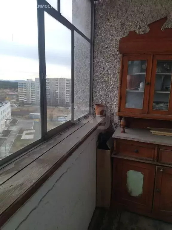 1-комнатная квартира: Нижний Тагил, улица Бобкова, 10 (34.6 м) - Фото 0