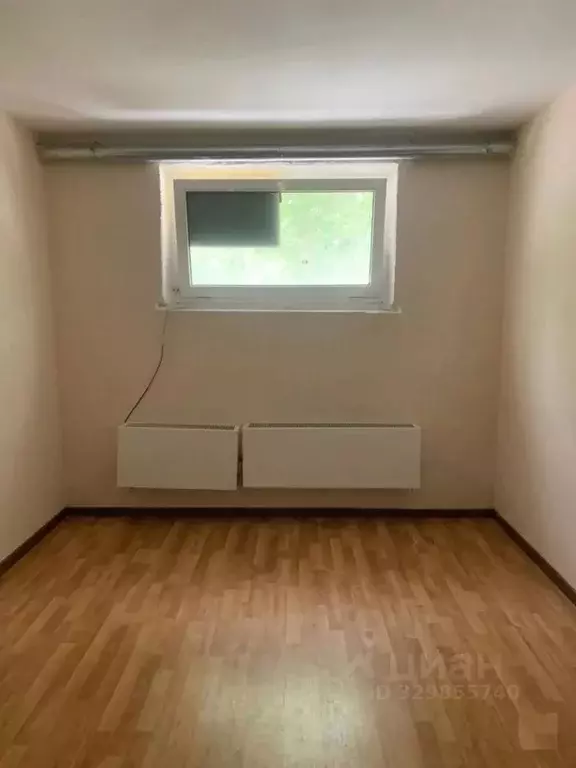 Помещение свободного назначения в Краснодарский край, Краснодар ... - Фото 2