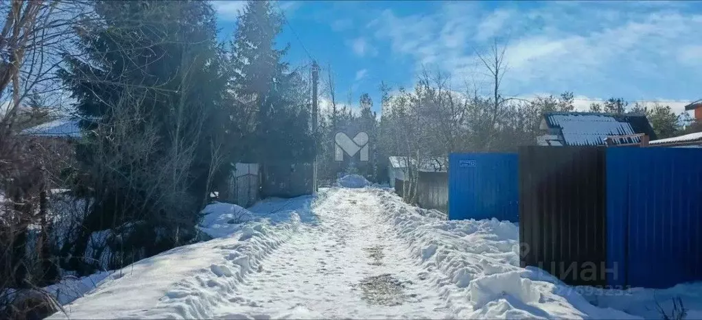 Дом в Ленинградская область, Всеволожский район, Морозовское городское ... - Фото 2