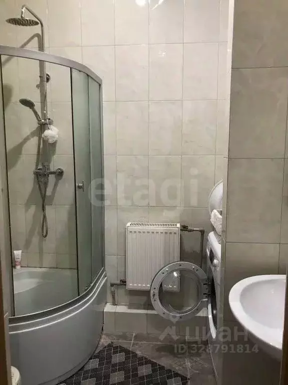 5-к кв. Севастополь просп. Античный, 9 (152.0 м) - Фото 1