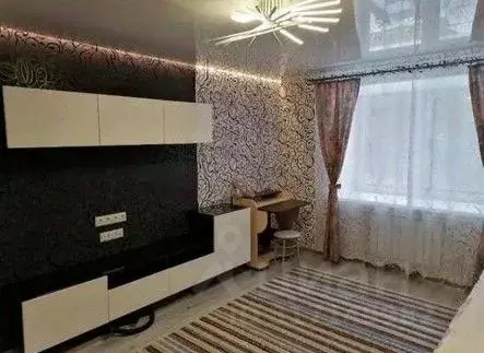 1-к кв. Свердловская область, Березовский ул. Гагарина, 27 (39.0 м) - Фото 0
