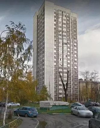Аукцион: 3-к. квартира, 82,5 м, 17/22 эт. - Фото 1
