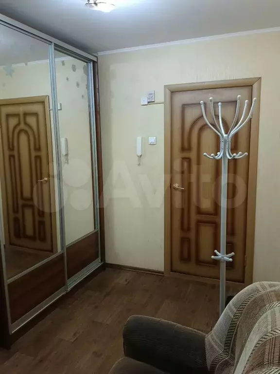 2-к. квартира, 53 м, 4/5 эт. - Фото 0