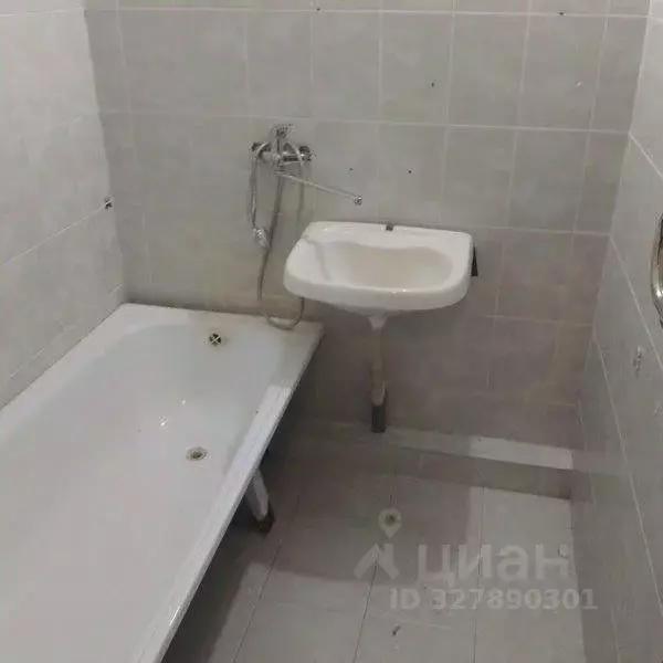 1-к кв. Башкортостан, Дюртюлинский район, с. Москово ул. Горшкова, 23 ... - Фото 2