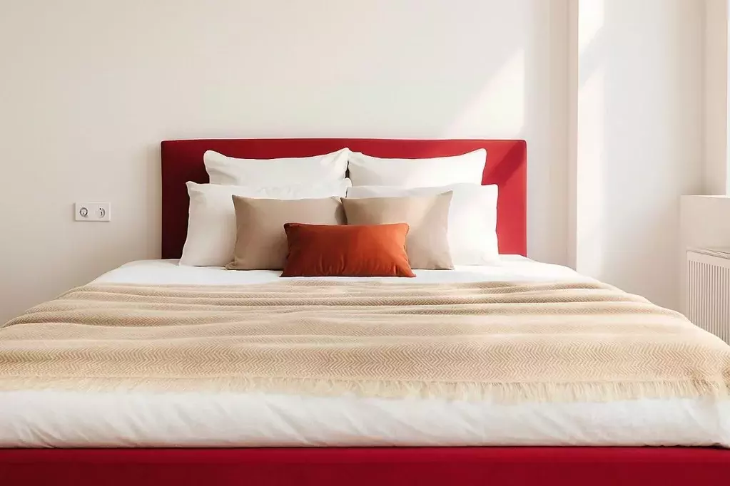 Студия Башкортостан, Уфа ул. 50 лет СССР, 34 (32.0 м) - Фото 2