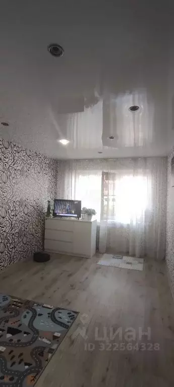 2-к кв. Волгоградская область, Волгоград ул. Одоевского, 70 (40.6 м) - Фото 2