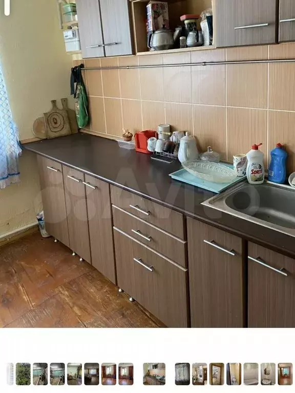 Дом 66,2 м на участке 6,9 сот. - Фото 0