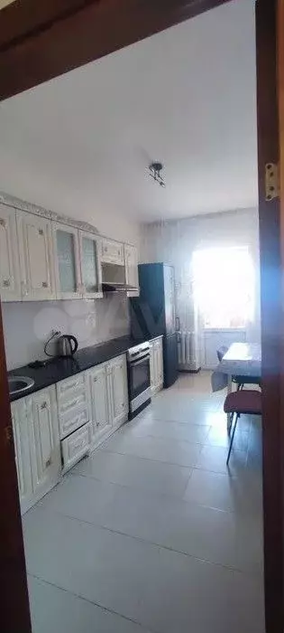 1-к. квартира, 32,7 м, 8/12 эт. - Фото 1