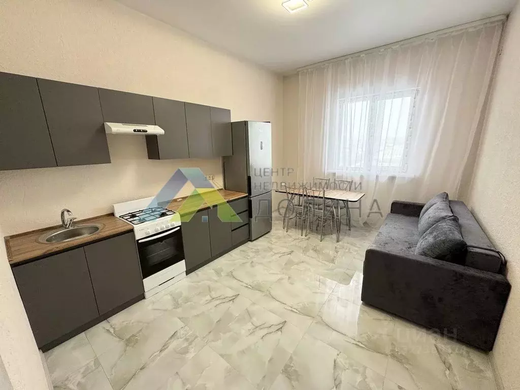 Дом в Волгоградская область, Волгоград пос. Верхняя Ельшанка, ул. ... - Фото 2