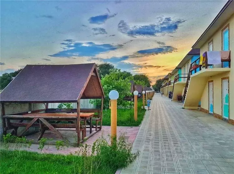 Комната Дагестан, Махачкала Караман-5 мкр,  (36.0 м) - Фото 1
