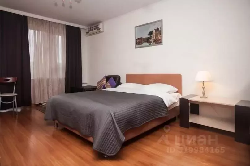 1-к кв. Забайкальский край, Шилка ул. Ленина, 122 (36.0 м) - Фото 0