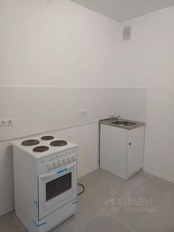 1-к кв. Москва Кантемировская ул., 41к1 (38.3 м) - Фото 2