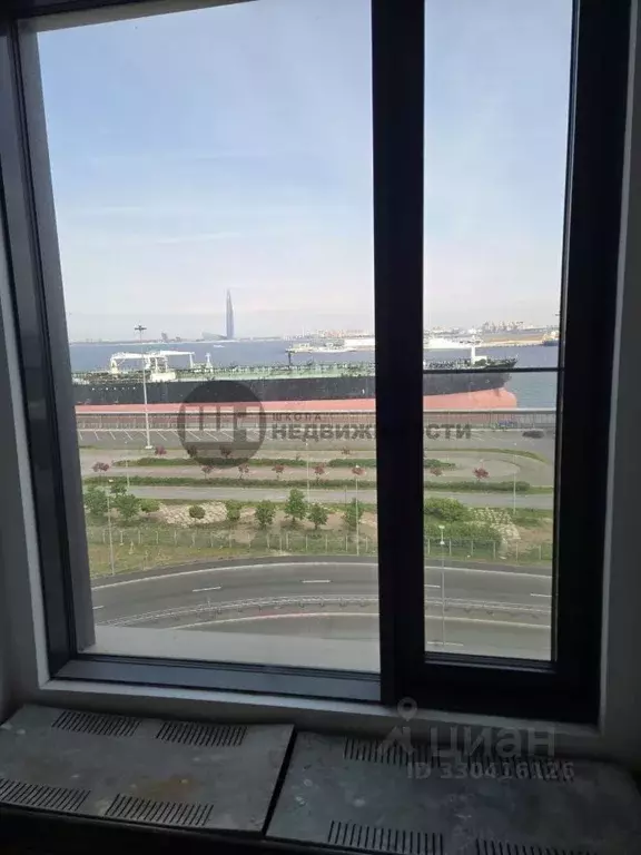 3-к кв. Калмыкия, Элиста 10-й мкр,  (100.9 м) - Фото 1