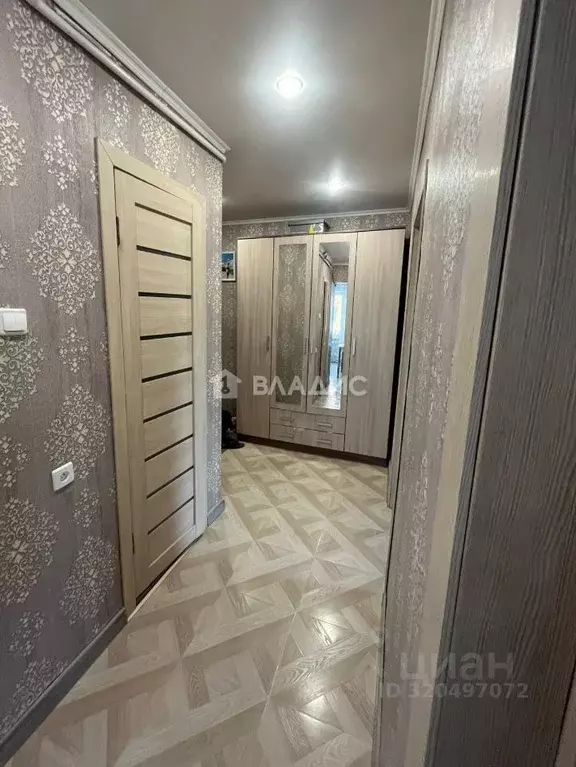 2-к кв. Московская область, Раменский муниципальный округ, д. Тимонино ... - Фото 2