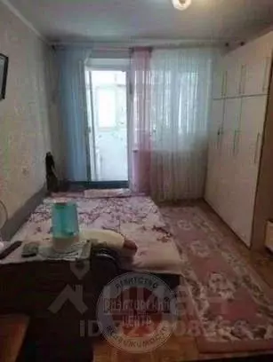 2-к кв. Белгородская область, Белгород ул. Буденного, 13 (50.6 м) - Фото 2