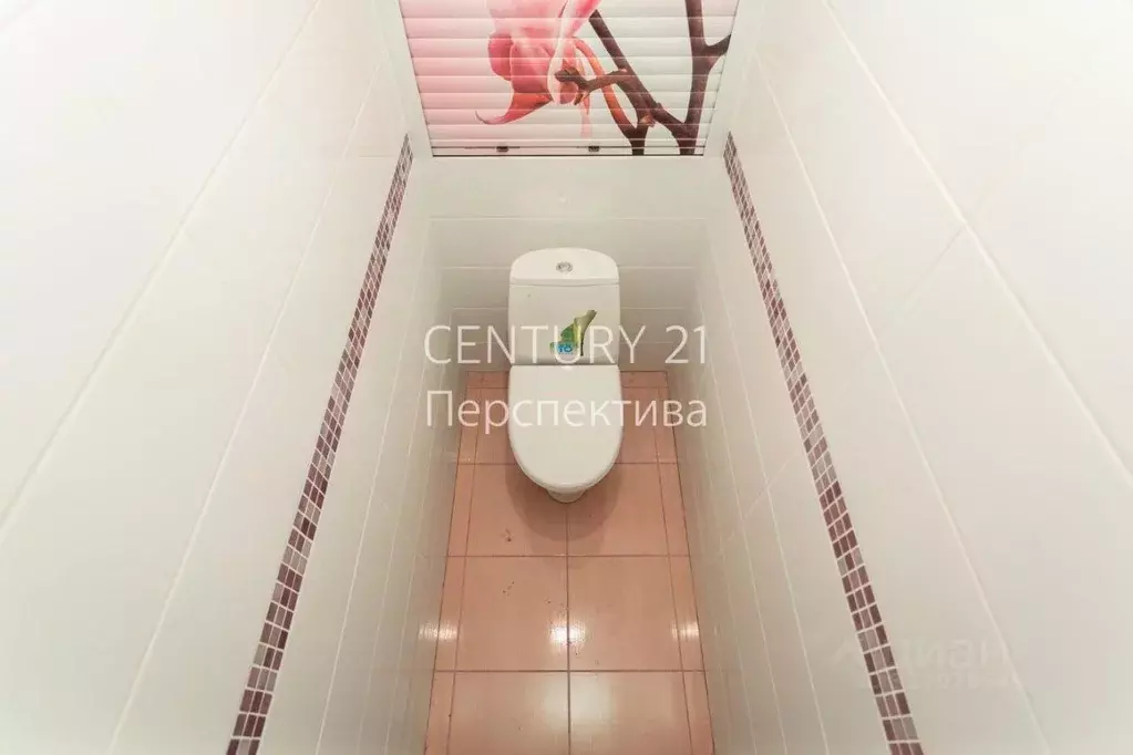 Квартира, 2 комнаты, 77.5 м - Фото 1