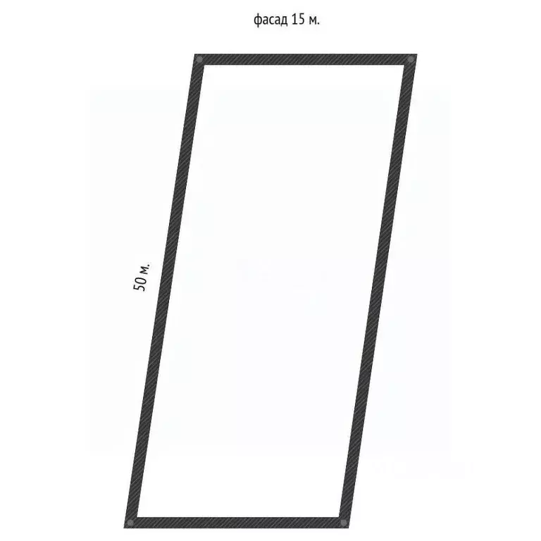 Участок в Адыгея, Майкоп Мичуринец СНТ,  (7.39 сот.) - Фото 2