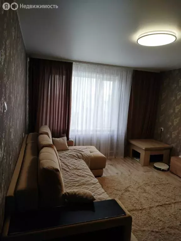 3-комнатная квартира: Ижевск, Автозаводская улица, 2 (55 м) - Фото 1