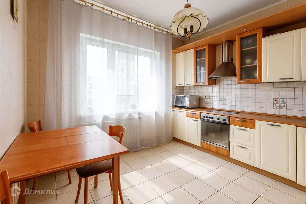 Продаётся 2-к квартира, 69.7 м - Фото 0