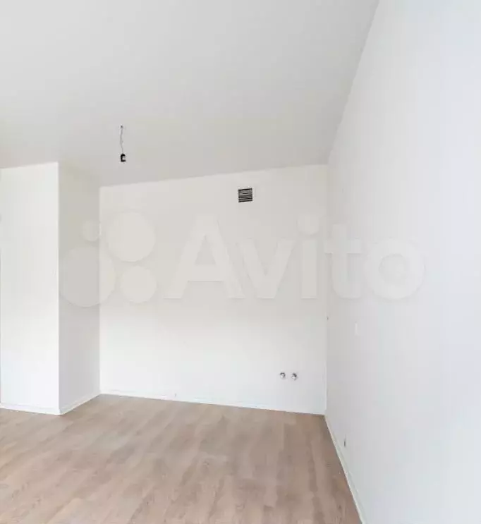 2-к. квартира, 63,5 м, 2/9 эт. - Фото 1