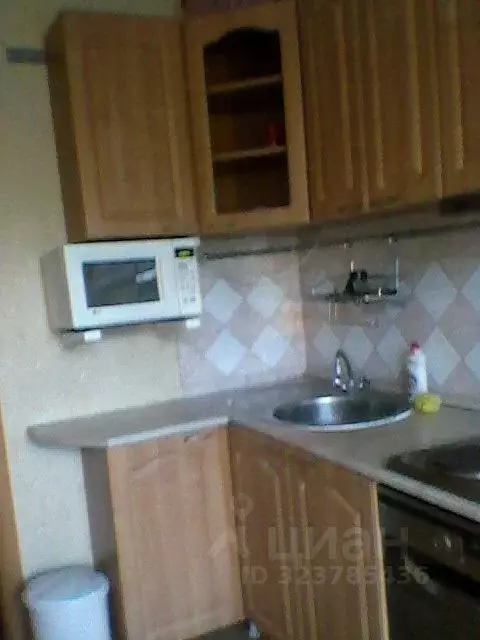 Студия Томская область, Томск Черемошники мкр, пер. Добролюбова, 4 ... - Фото 2