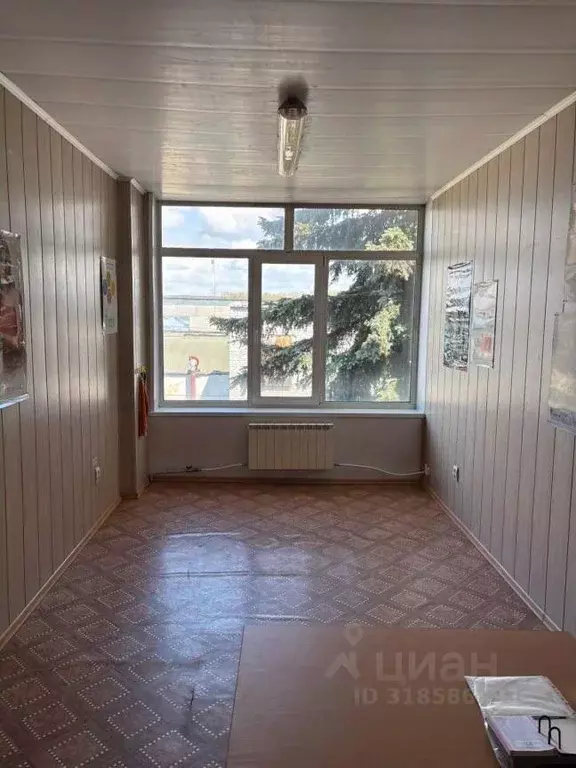 Офис в Новосибирская область, Бердск ул. Ленина, 89/9 (17 м) - Фото 0