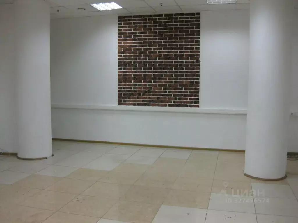 Офис в Московская область, Мытищи Олимпийский просп., 10 (135 м) - Фото 2