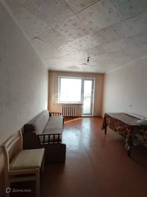 Продаётся 2-к квартира, 44 м - Фото 0