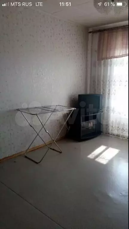 2-к. квартира, 54 м, 5/9 эт. - Фото 1