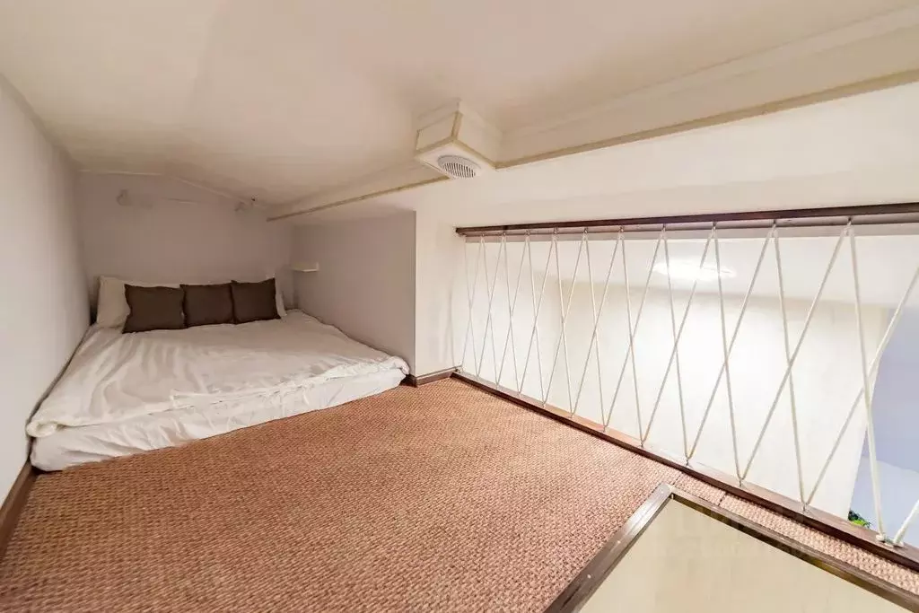 1-к кв. Приморский край, Владивосток ул. Прапорщика Комарова, 23А ... - Фото 2