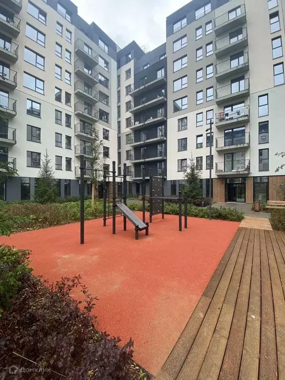 Продаётся 2-к квартира, 80 м - Фото 0