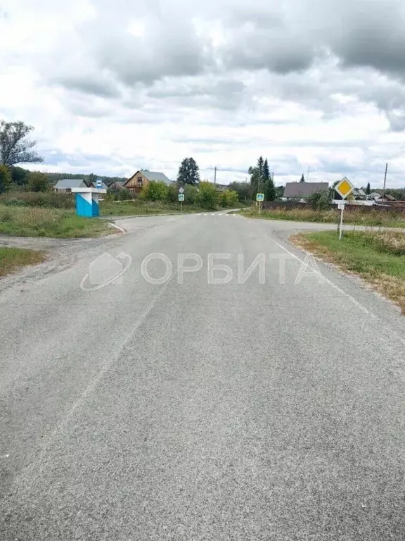 Участок, 6.8 сот., сельхоз (снт или днп) - Фото 0