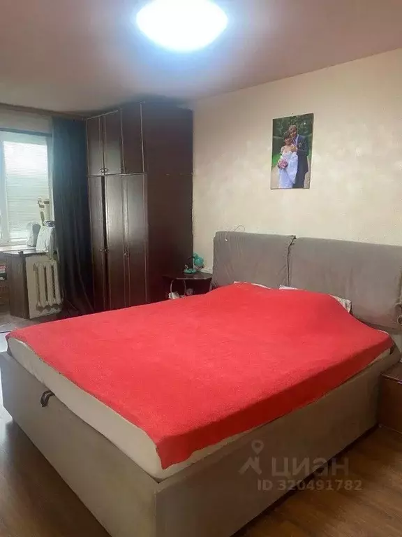 2-к кв. Московская область, Чехов Вишневый бул., 9 (67.9 м) - Фото 2