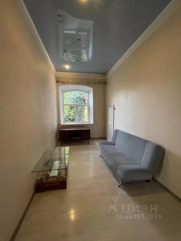 3-к кв. Крым, Феодосия ул. Десантников, 6 (77.5 м) - Фото 2