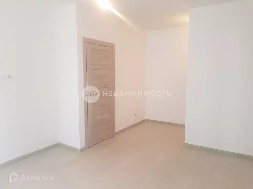 Продаётся 1-к квартира, 36.6 м - Фото 0