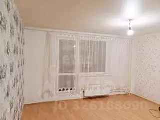 Студия Свердловская область, Нижний Тагил ул. Булата Окуджавы, 7 (24.4 ... - Фото 1