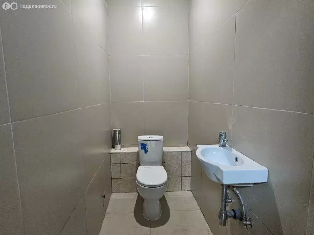 Офис (167 м) - Фото 1