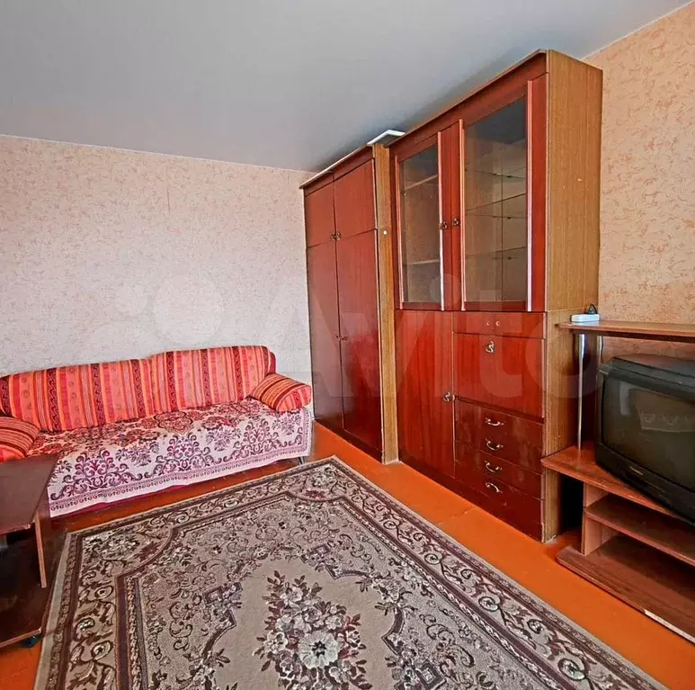 2-к. квартира, 47 м, 9/9 эт. - Фото 1