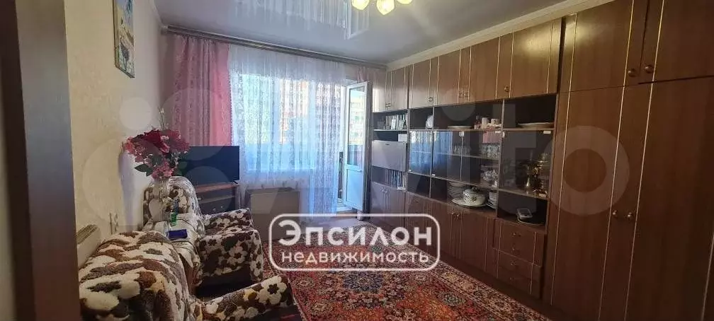 2-к. квартира, 46 м, 5/9 эт. - Фото 0