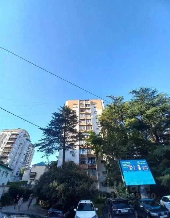 Квартира, 3 комнаты, 78 м - Фото 0