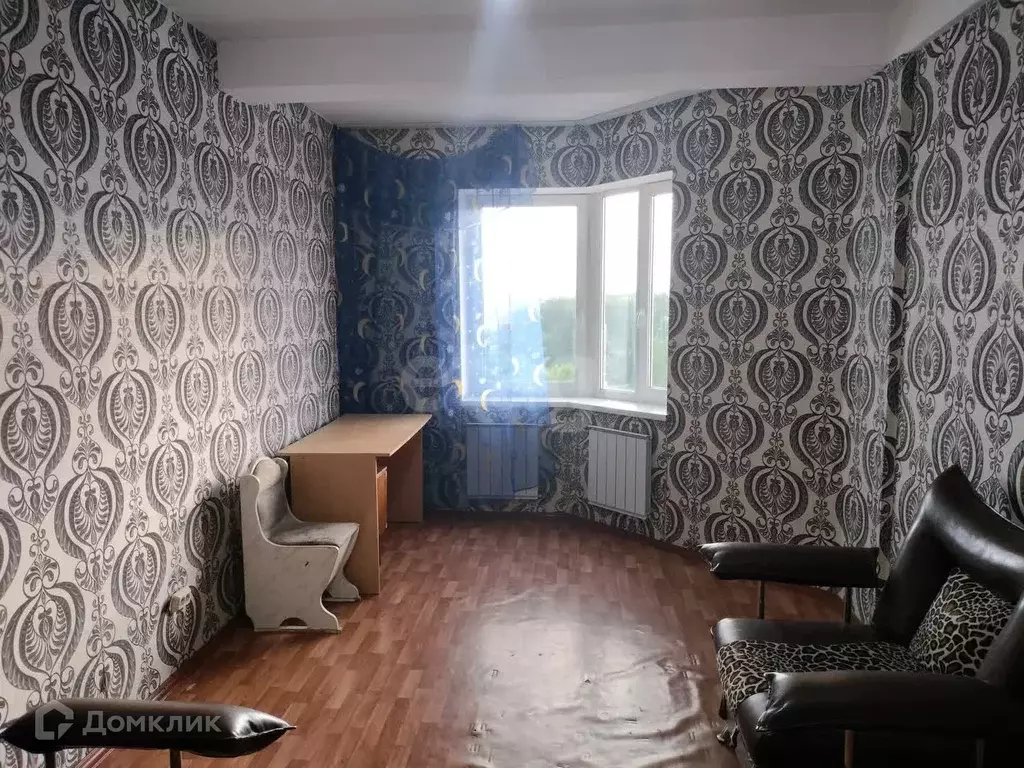 Продаётся 1-к квартира, 32.4 м - Фото 1