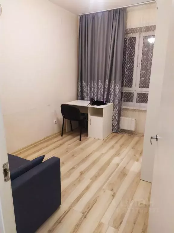 Комната Москва Внуковское поселение, ул. Омская, 20 (12.0 м) - Фото 2