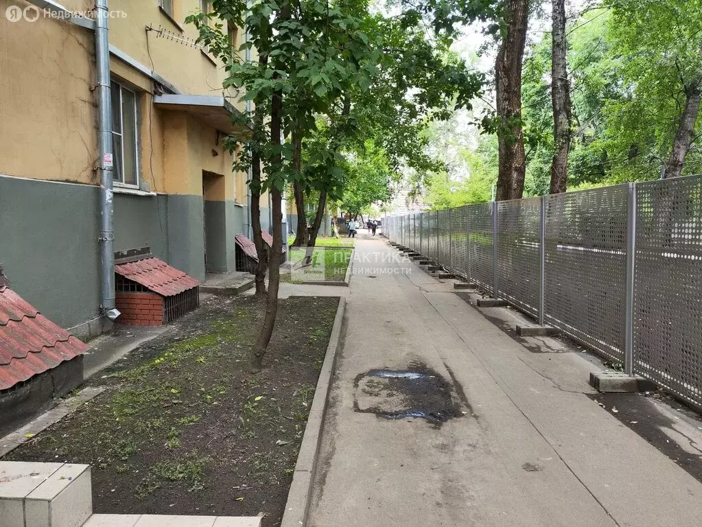 Помещение свободного назначения (139.8 м) - Фото 1