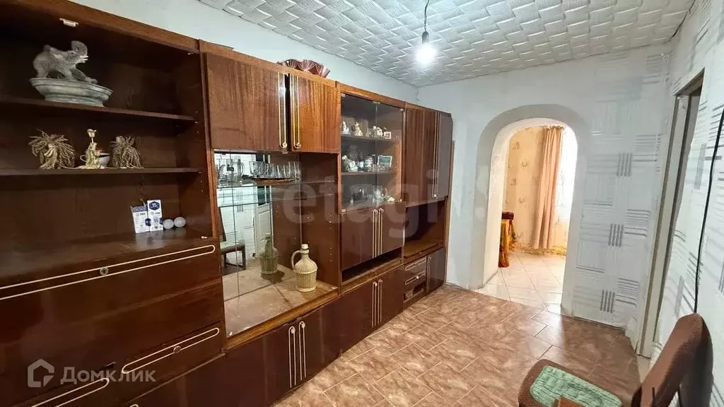 Продаётся 3-к квартира, 65.9 м - Фото 0