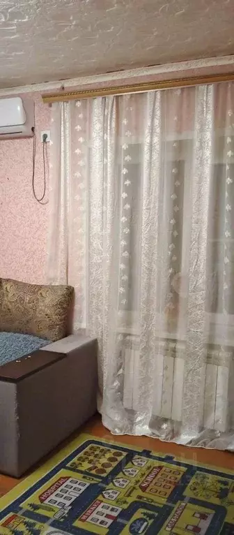 2-к кв. Воронежская область, Лиски ул. 40 лет Победы, 7 (44.6 м) - Фото 2