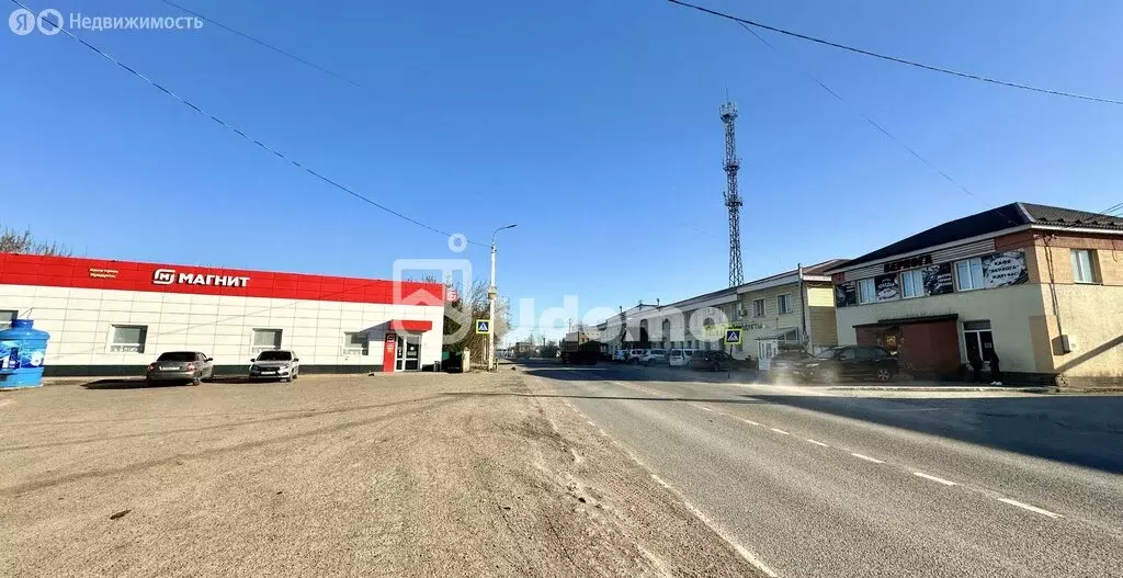 Торговая площадь (239.7 м) - Фото 2